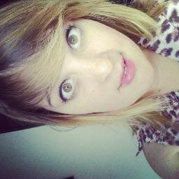 StephWoods_'s profile picture. {18 anos} ♥ filme, MÚSICA, fotografia, 20s, 70s, 80s.

Instagram: @stefaniwoods
Whatsapp: 8196990353
http://t.co/owMWMe1JfH