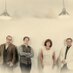 The Rigneys (@rigneyfamily) Twitter profile photo The Rigneys (@rigneyfamily) Twitter profile photo
