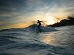 surfing is not just about catching the waves, its the spiritual gift your given when your take your first wave, and your life changes forever