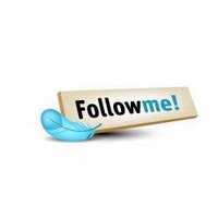 Global Pharma News (@pharma_global) 's Twitter Profile Photo Global Pharma News (@pharma_global) 's Twitter Profile Photo