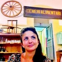 Florinda (@florindamag) 's Twitter Profile