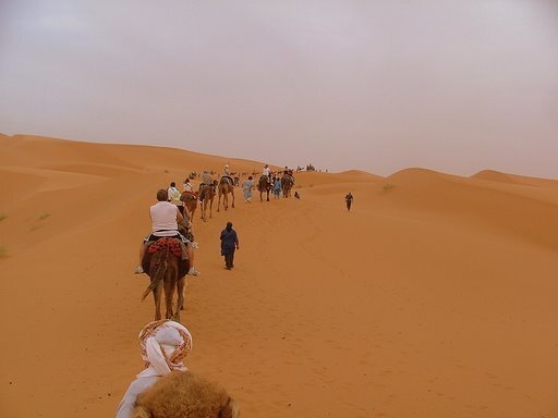 AVENTURE C’est VOUS accueillir

Le rêve ATLAS VACANCE & EXCURSIONS AVENTURE c’est VOUS!!