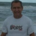 Albert Gross - @GtAllSportsAl - Twitter