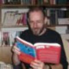 Mostly dev, op at times; mostly tech, org at times
Mastodon: @nmusatti@nicfab.it
LinkedIn: https://t.co/7ZmYsYfBFF