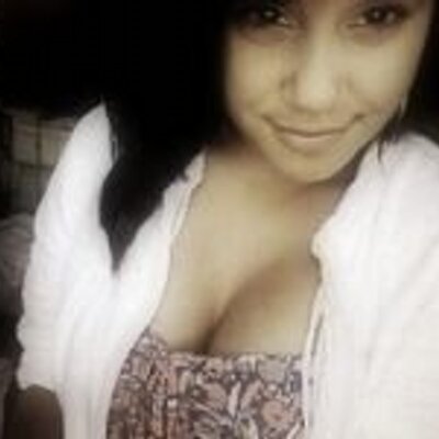 Profile Picture of Cielo Tremblay (@Langosh_Dylan21) on Twitter
