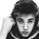 ilove1direction follow and I will follow back