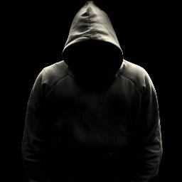 I'm a c/c + + coder / programmer, I love Linux and open source and I am against any form of surveillance and internet censorship.