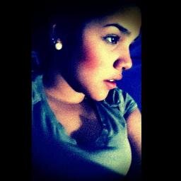 I'm not crazy. My reality is just different from yours. ;)