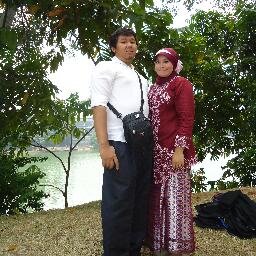 Syarifani_fani Profile Picture