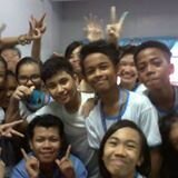 ChaarlesYii3's profile picture. Your DAD is Your FATHER
Now You Knoww!