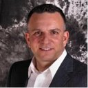 Daniel Croce - @DanielRCroce - Twitter