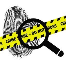 Twitter account of Online Forensic Science Resource aimed at Forensic Science Eduators.