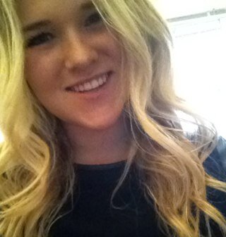 helenaxhelena's profile picture. travel, have fun, party hard and try not to get arrested