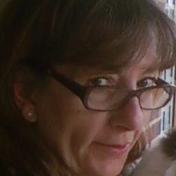 ANGRYNURSE's profile picture. mother, nurse, data whiz, real estate success story #WearTheDamnMask #Amarillo #HumansAgainstTedCruz #NursesVote#alcoholtogo