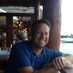 David Coryer (@dcoryer) Twitter profile photo