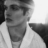Tristan Gold (@gildedrogue) 's Twitter Profile