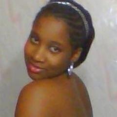 live life... enjoy life.. love life.
