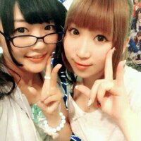 スフィアンツ(スーちゃんorスフィン) (@sufin9871myuze1) Twitter profile photo