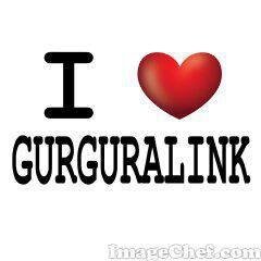 Connecting Gurgura People Worldwide - #Gurgura LINK is the online forum for interaction, discussion, news & interest for Gurgura's & Friends. #DireDawaNative