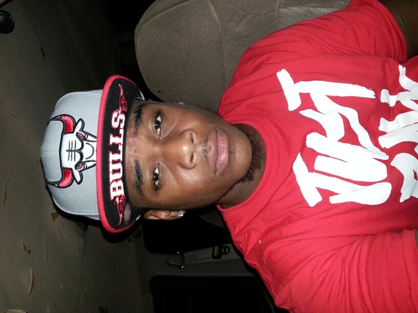 fwm