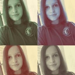 CHELSEA FC  ♥


http://t.co/fx5myQ6FeX

http://t.co/kVVRFEMo2Q van Ginkel smile *____________________________*