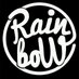 RAINBOW CO.® (@rainbow_wear) Twitter profile photo