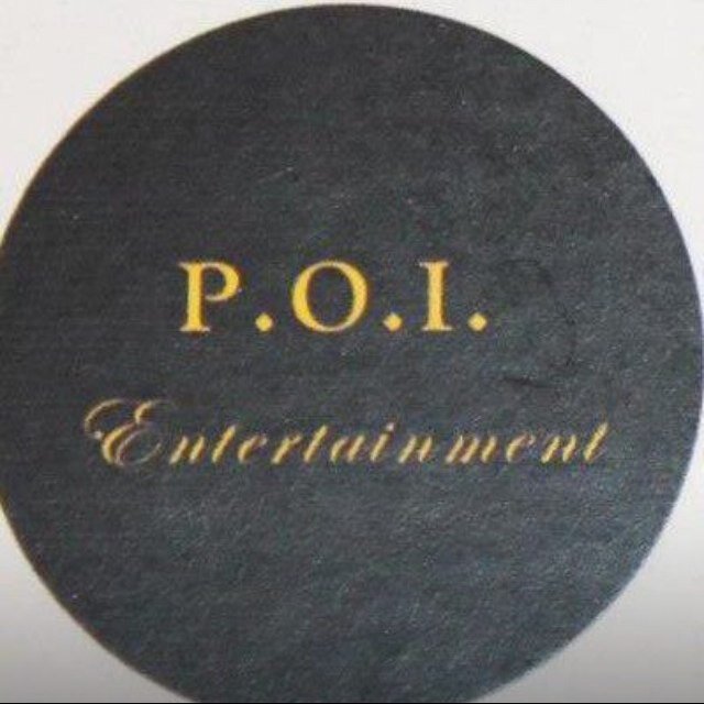 Event co that produces the hottest events for metro area professionals and trendsetters. From Networking Events to Jazz & Jokes to Movie Premieres & more