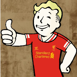 ※暴力的な表現及び実況ポストが含まれます LiverpoolFC/Valorant