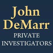 THE California private detective and California private investigations firm.