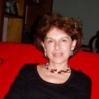 yolanda reyes (@yolandareyesv) 's Twitter Profile Photo yolanda reyes (@yolandareyesv) 's Twitter Profile Photo