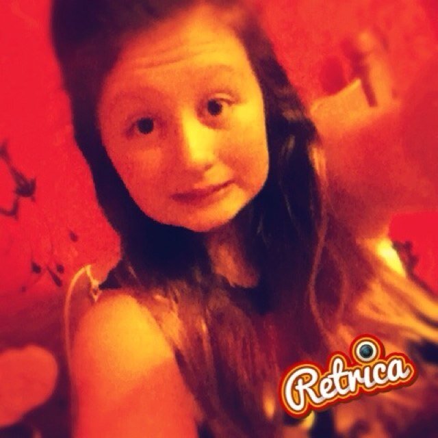 Connie smith 12 Madden , ireland Camogie Follow me