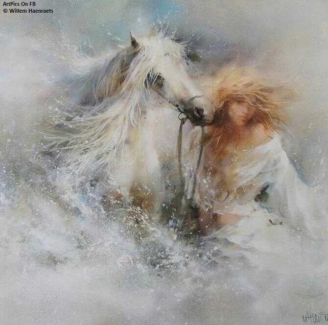 حدود الشمس