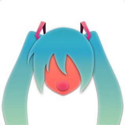 ラ ボーカロイド Dtm情報 U Tvitteri 初音ミクのiphone壁紙 Android壁紙に最適な画像 ボカロ スマホ Http T Co Tadtvby3aj