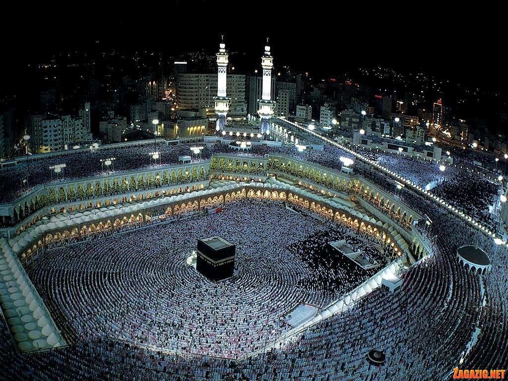 تابعني واتابعك كل ماتدريد من تغريدات اسلاميه واحكام وامثله متميزه ..