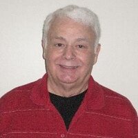 Gil Greene PhD (@gilgreene) 's Twitter Profile