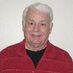 Gil Greene PhD (@gilgreene) Twitter profile photo Gil Greene PhD (@gilgreene) Twitter profile photo