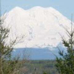Distinguished District serving Lewis, Grays Harbor, Thurston, Mason, Clallam, Kitsap, Pierce and South King Counties