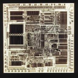 Embedded Systems Development Engineer