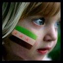مكتف النمله (@13Temy) Twitter