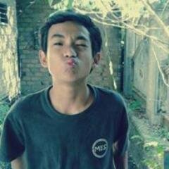 21071998 |♥my fam's|♥allah SINGLE

siombak,medan-indonesia · http://t.co/cxNE43bAPw…