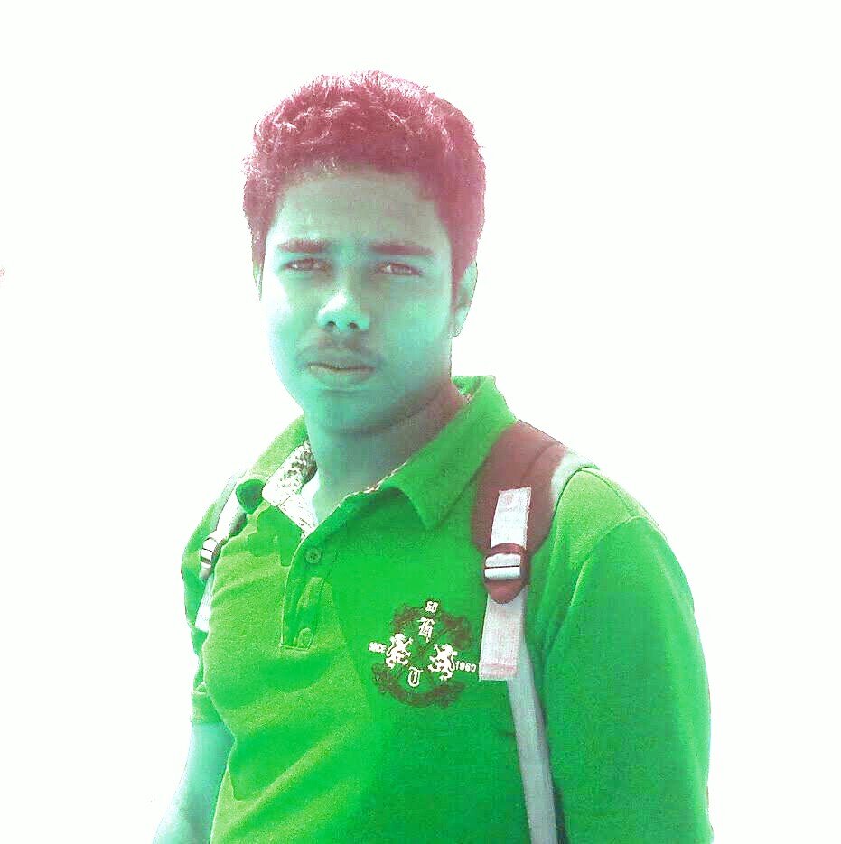Indian,  മലയാളി