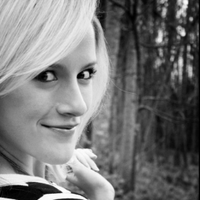 Katherine McIlwain (@kfmcilwain) 's Twitter Profile