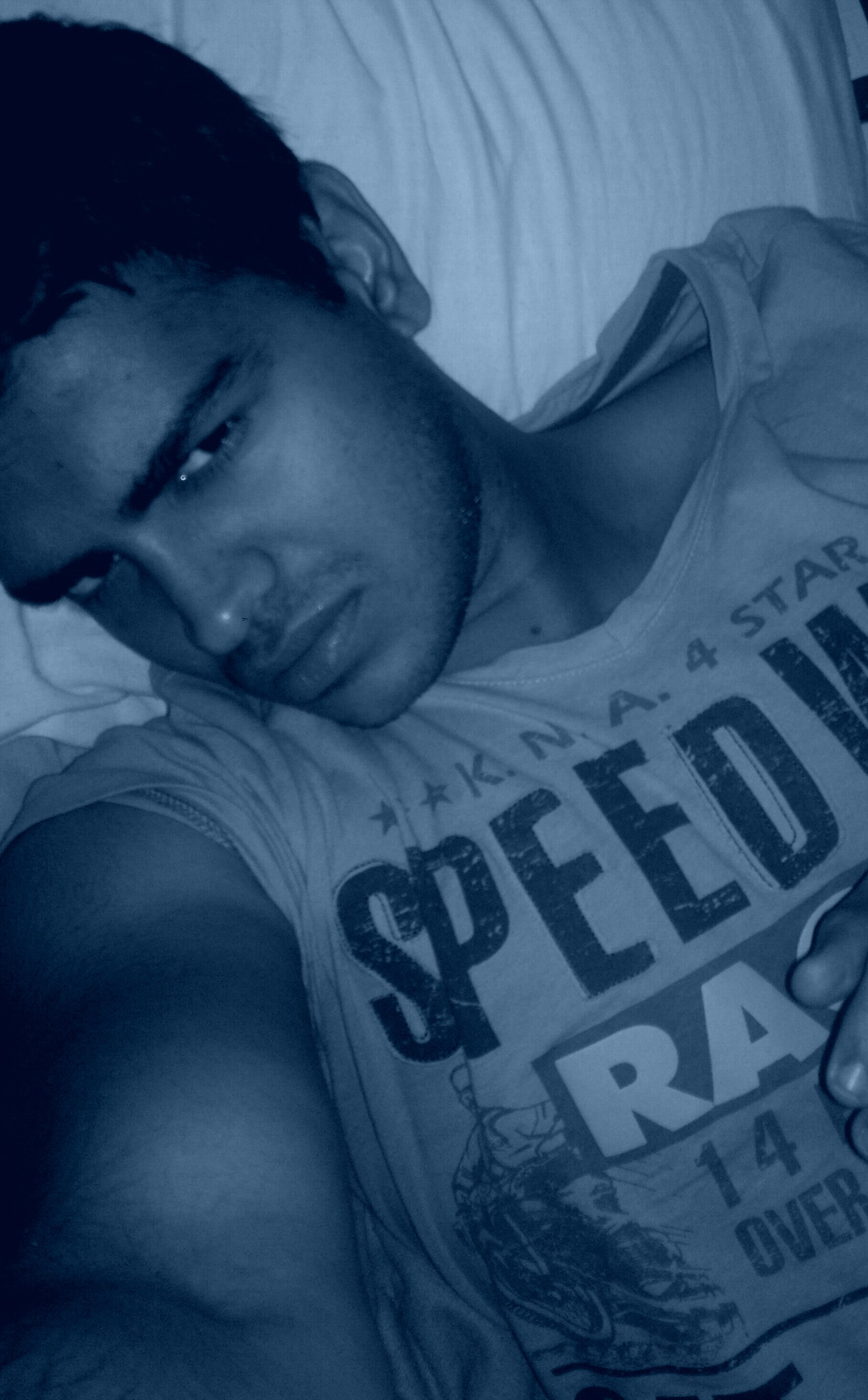 music lover!!!