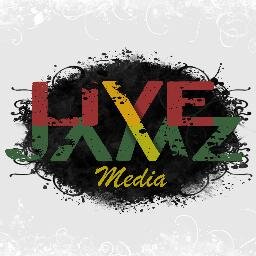 In to music llive shows, food, cooking, camping