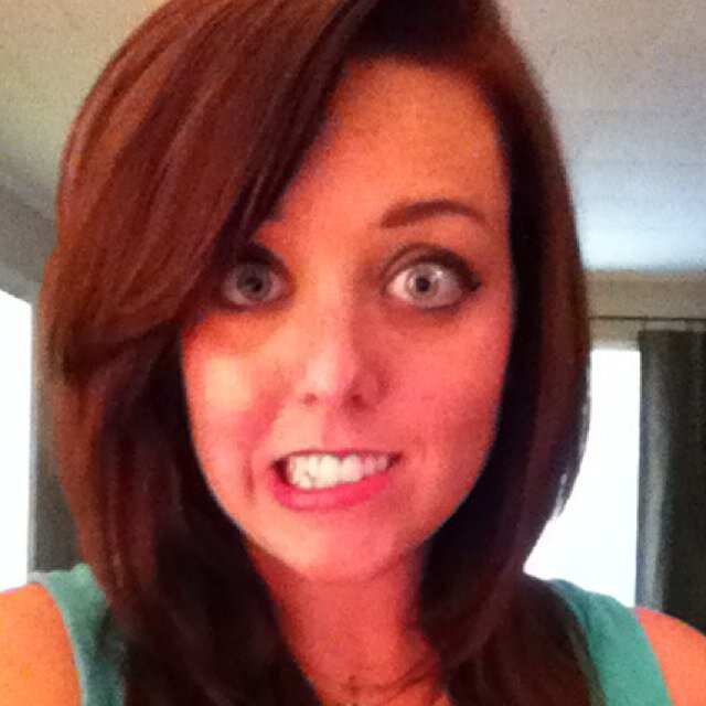 garbagegarb's profile picture. featuring upcycled materials, Garbage Garb revamps unused and unworn jewelry and turns them into eclectic wearable art pieces.