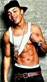 King Z / Rapper / #LA