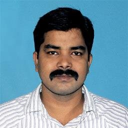 Journalist | political analyst  | Tamil  Research Scholar | documentary film maker | Writer | Drama Artist | Rationalist  |