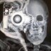 Rafael Madero Cubero (@maderocubero) Twitter profile photo