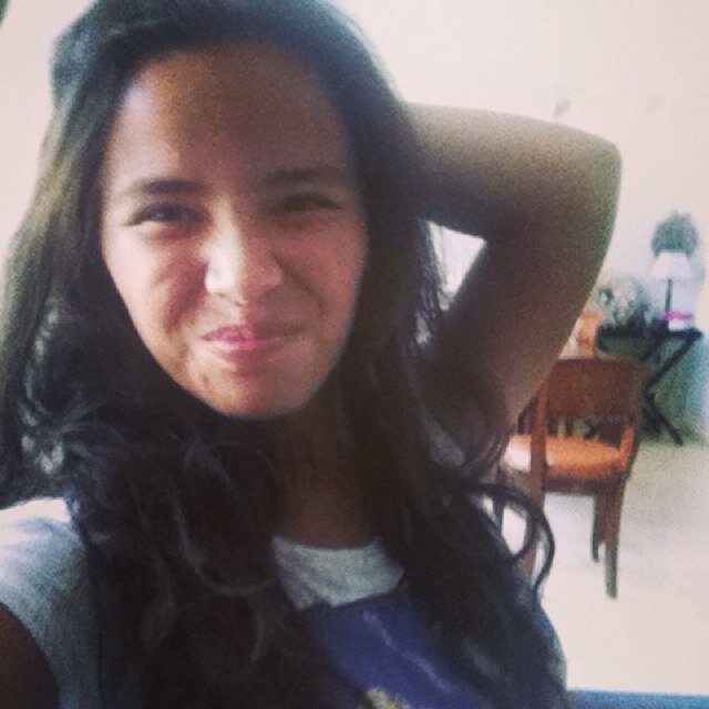 #Dutch#girl#INSTAGRAMER#shopaholic#proud belieber#... 
Friends and family number one!! Xx