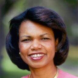 trentland's profile picture. Mambo dogface down to the banana patch.